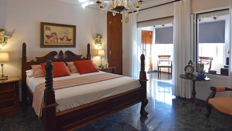 Casa Jimena by Casitas Select - image 11