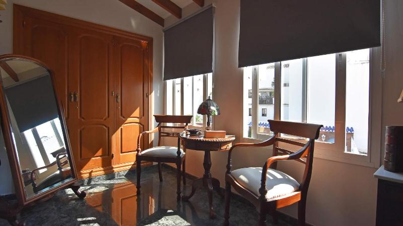 Casa Jimena by Casitas Select - image 14