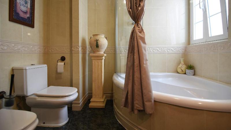 Casa Jimena by Casitas Select - image 20