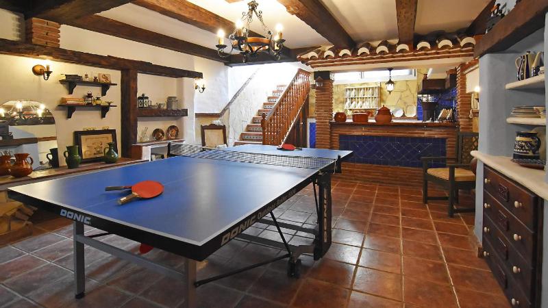 Casa Jimena by Casitas Select - image 16