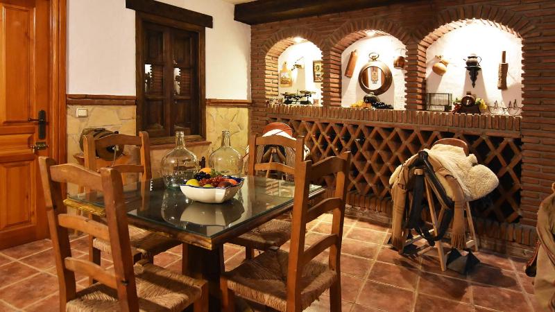 Casa Jimena by Casitas Select - image 19