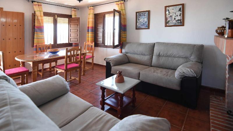 Casa Carrerilla by Casitas Select - image 18