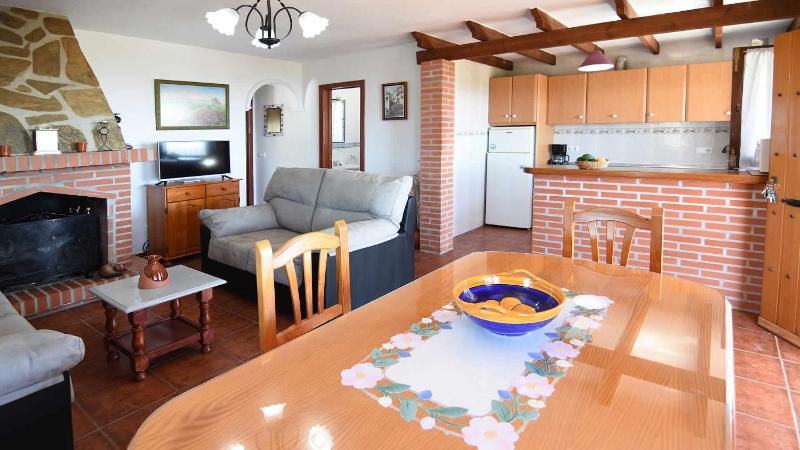 Casa Carrerilla by Casitas Select - image 2