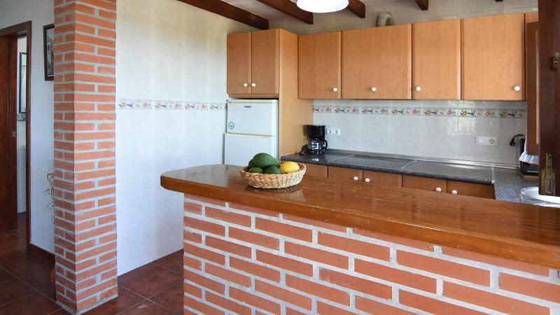 Casa Carrerilla by Casitas Select - image 5