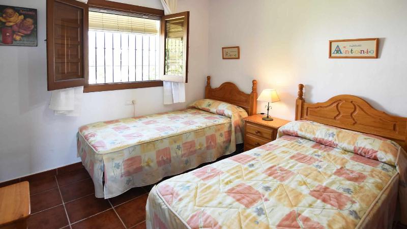 Casa Carrerilla by Casitas Select - image 14