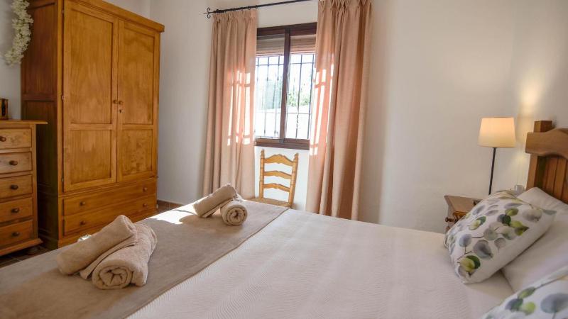 Villa image 3