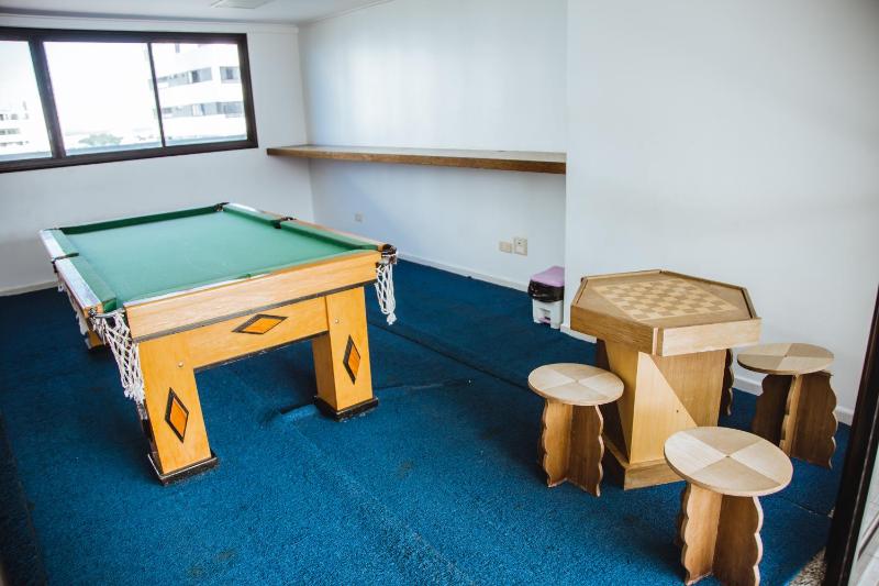 Apartamentos na Orla da Pajuçara - image 18