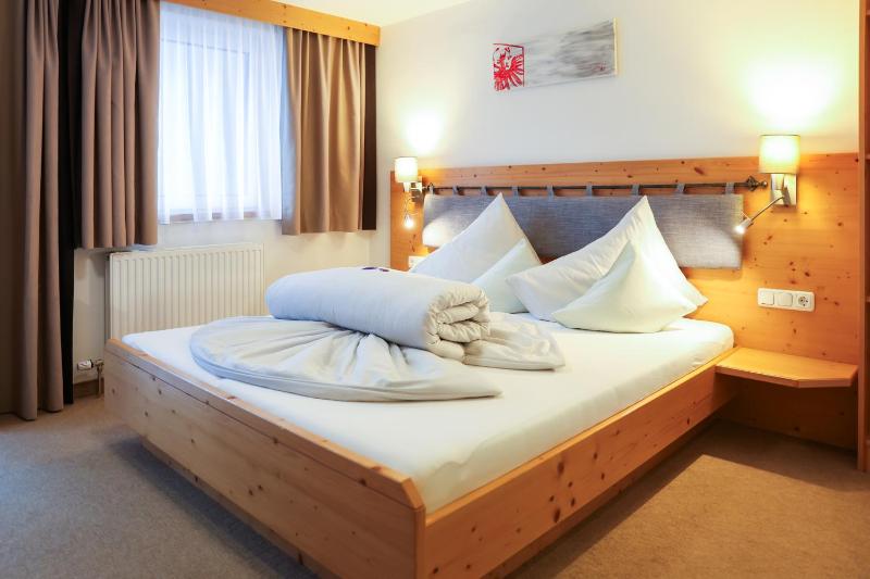 Double Room image 1