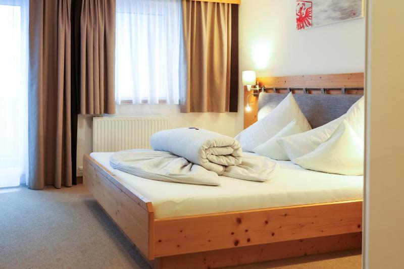 Superior Double Room image 4