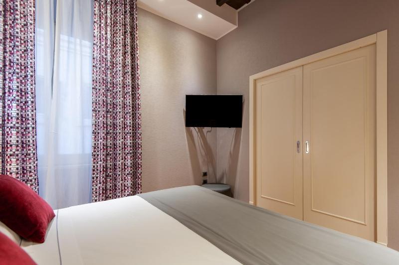 Junior Suite image 3