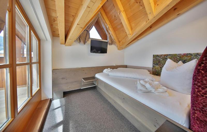 Junior Suite image 3
