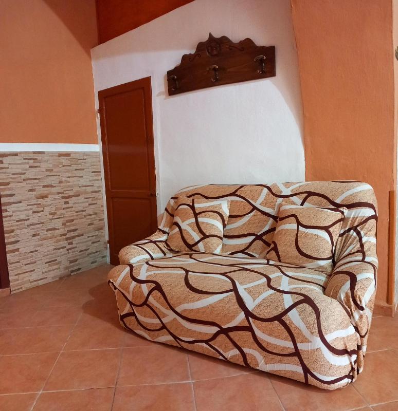 La Locanda - image 7