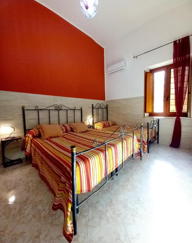 La Locanda - image 5