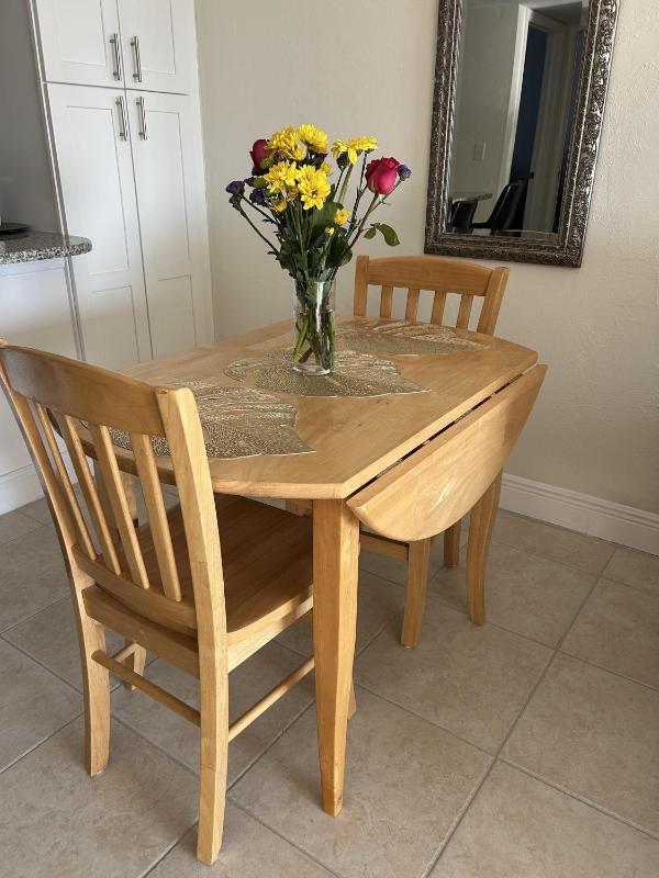 Estero Cove 523 - Beautifully Updated!! condo - image 23