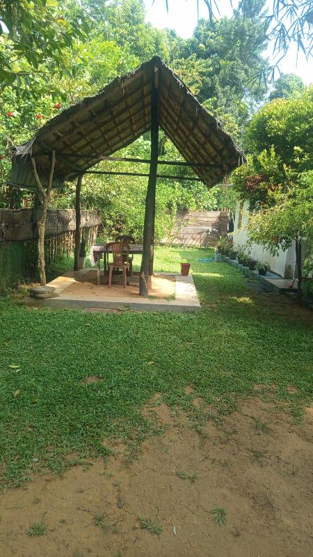 AB Nest Hiriketiya - image 3