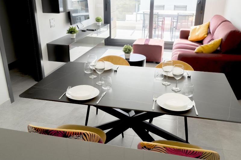 3101 Penthouse Residencial Aire - image 20