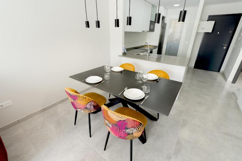 3101 Penthouse Residencial Aire - image 19