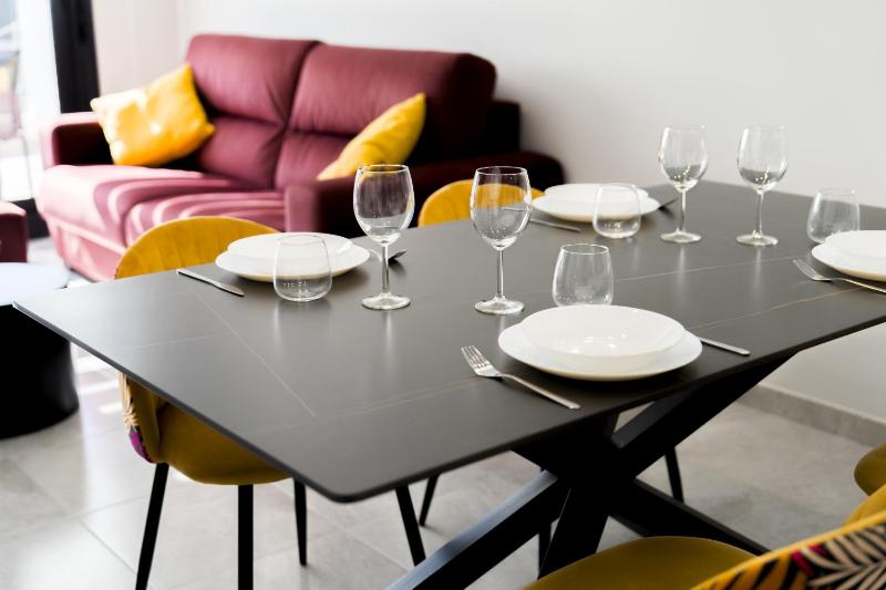 3101 Penthouse Residencial Aire - image 26