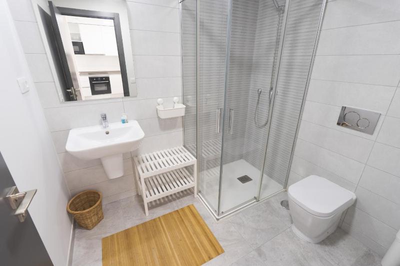 3101 Penthouse Residencial Aire - image 3
