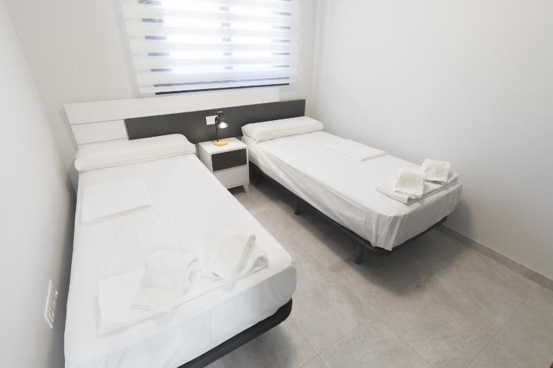 3101 Penthouse Residencial Aire - image 7