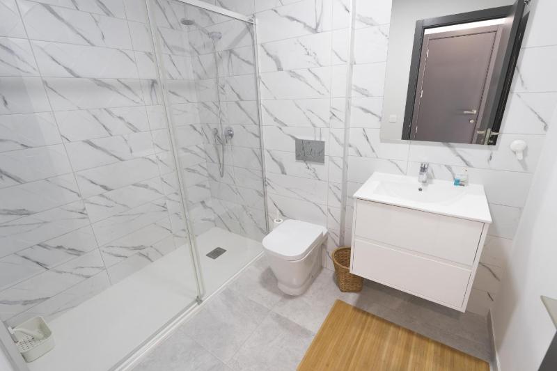 3101 Penthouse Residencial Aire - image 15