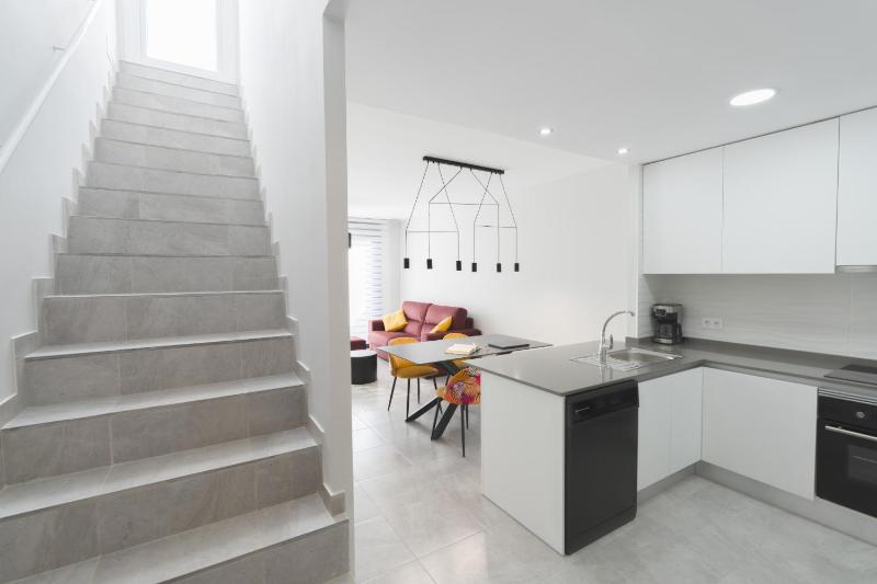 3101 Penthouse Residencial Aire - image 14