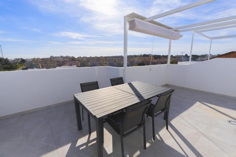3101 Penthouse Residencial Aire - image 27