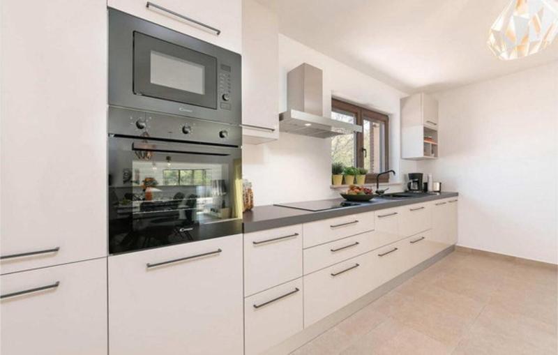 Villa Milica near Labin for 8 people with private pool & kids playground - pet friendly - image 35
