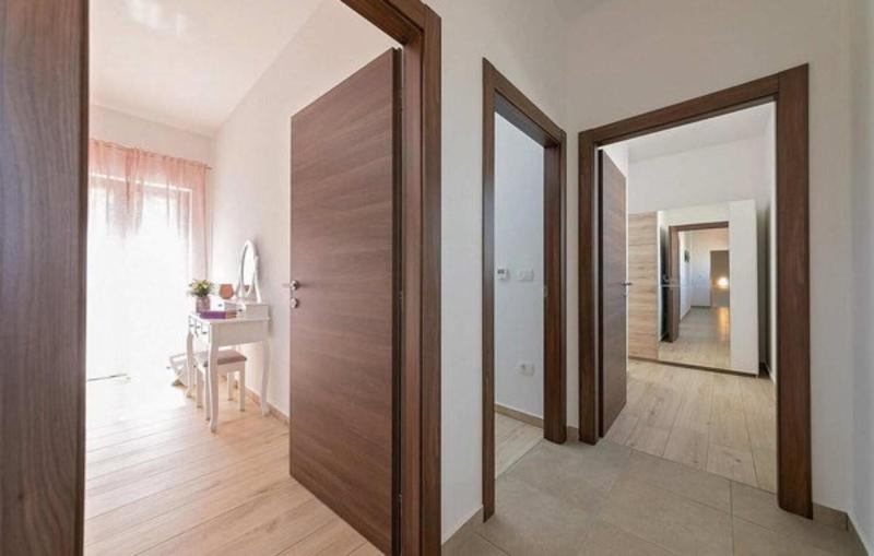 Villa Milica near Labin for 8 people with private pool & kids playground - pet friendly - image 10
