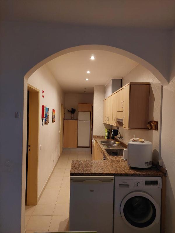 Beira Mar Apartment - image 8