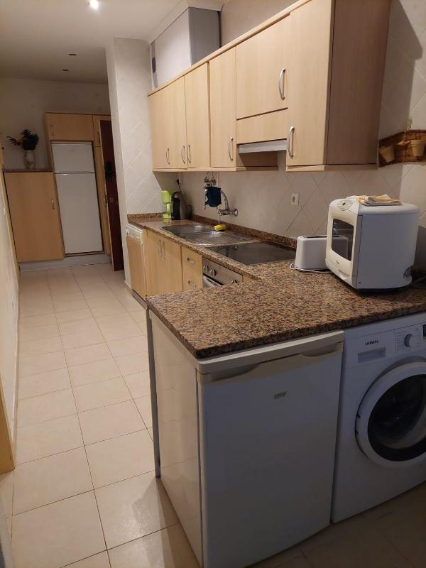 Beira Mar Apartment - image 7
