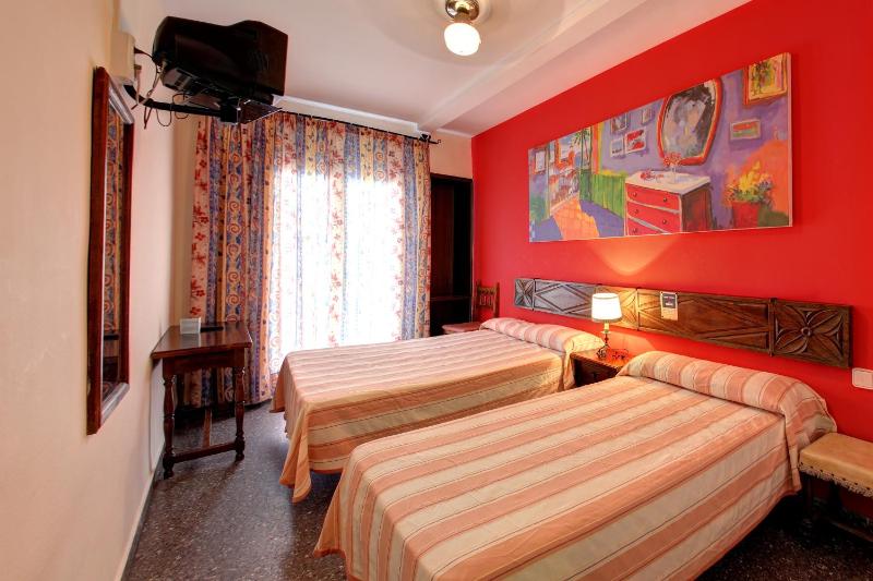 El Cid - image 5