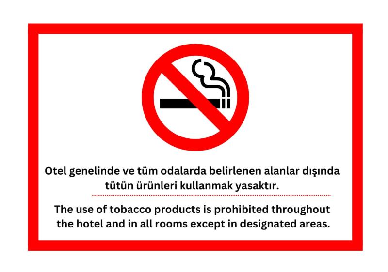 Standard Double or Twin Room image 2