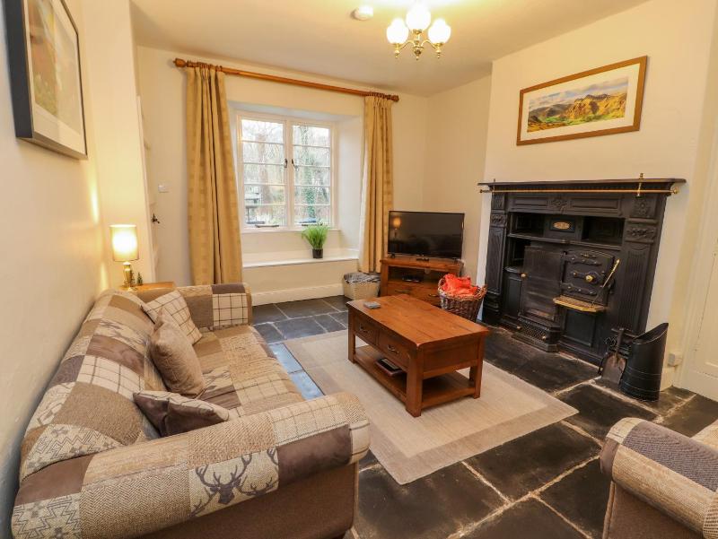 Ednas Cottage - image 12