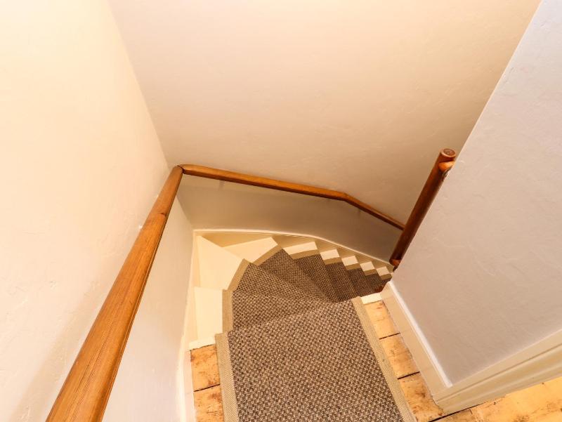 Ednas Cottage - image 10