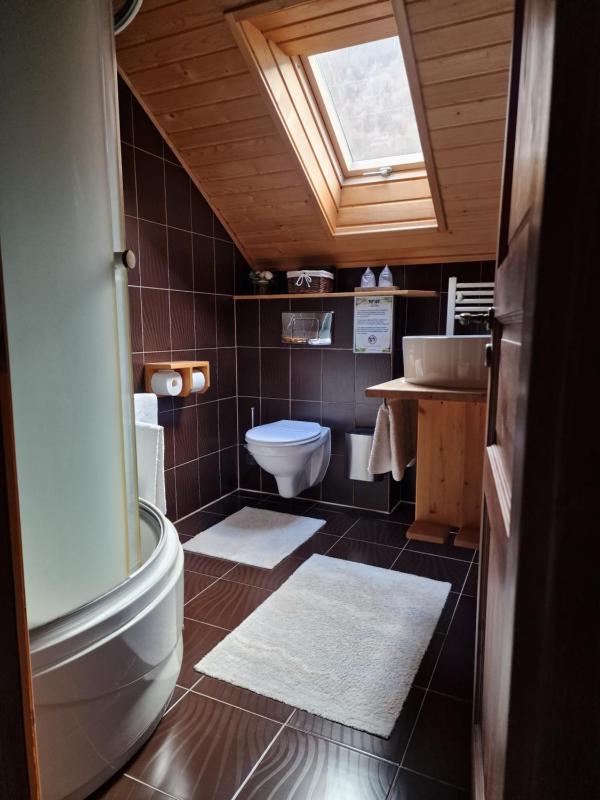 Double Room with Balcony (2 Adults + 1 Child) image 2