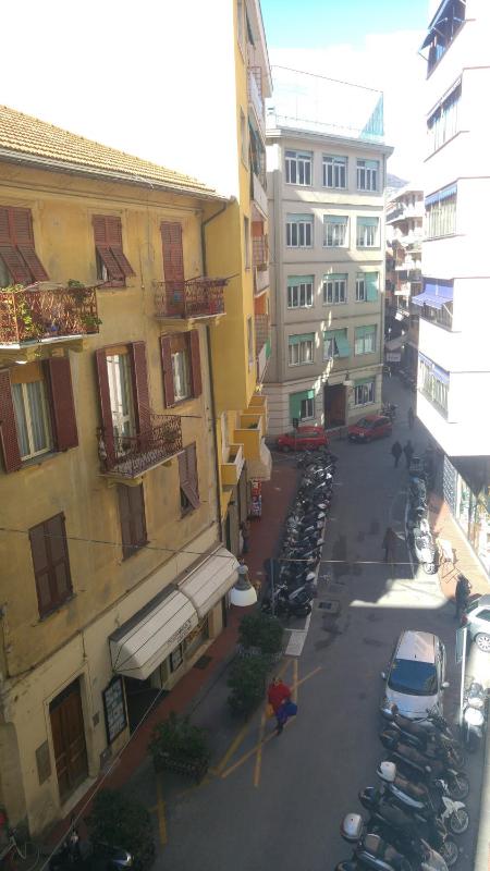 Apartment image 1
