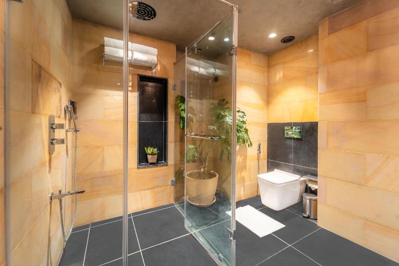Jardin Hotels Teen Imli - image 9