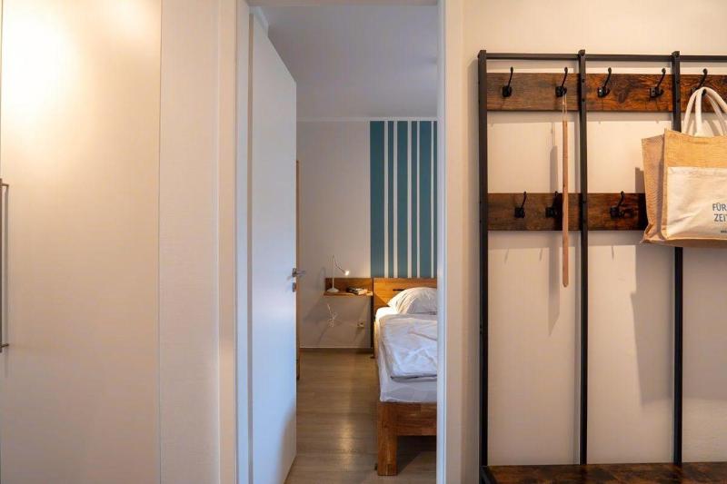Haus-Ostseeapartments-am-Fehmarnsund-Wohnung-24-SUeDSTRANDBLICK - image 6