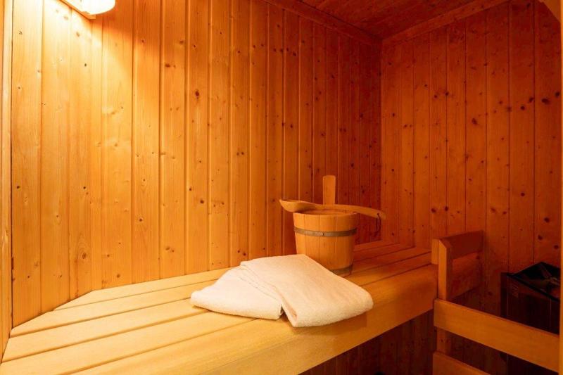 Haus-Ostseeapartments-am-Fehmarnsund-Wohnung-24-SUeDSTRANDBLICK - image 9