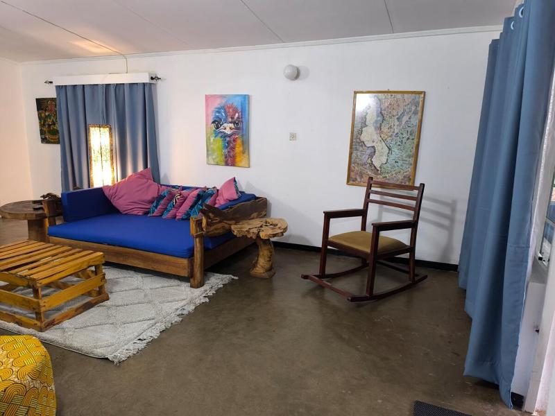 Serene Home - image 1