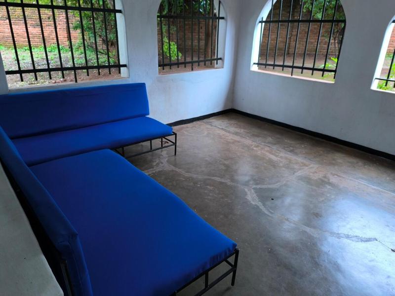 Serene Home - image 10