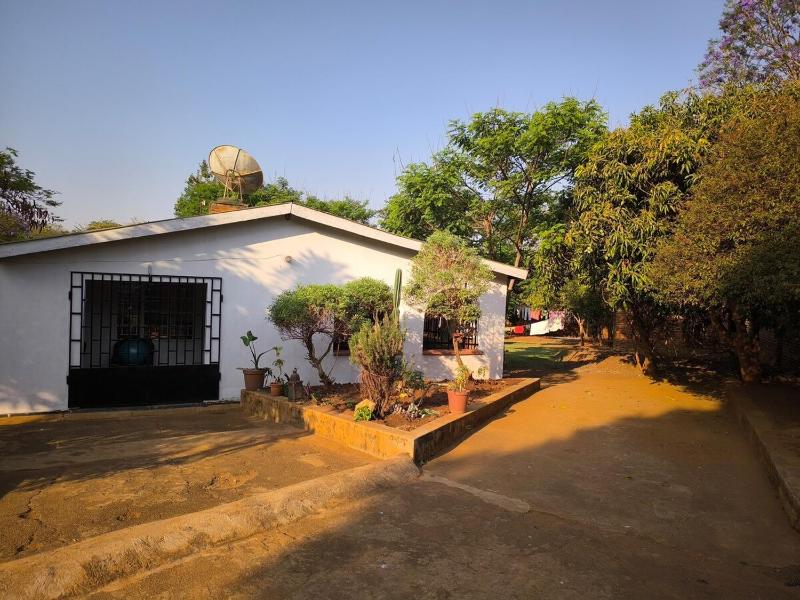 Serene Home - image 2