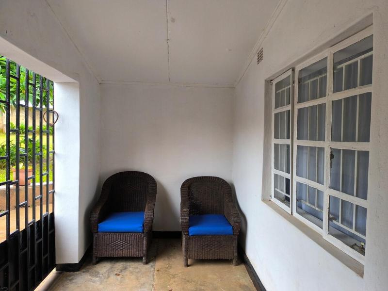 Serene Home - image 7