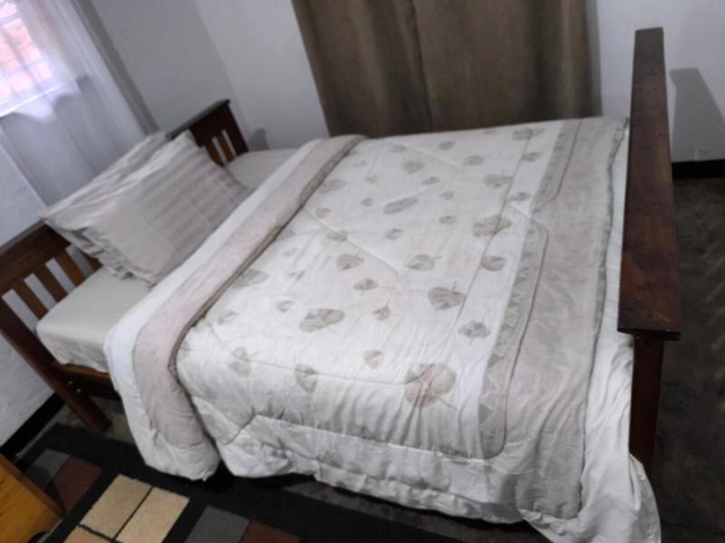 Serene Home - image 12
