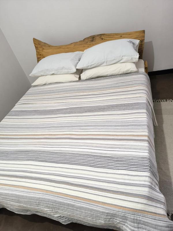 Serene Home - image 14