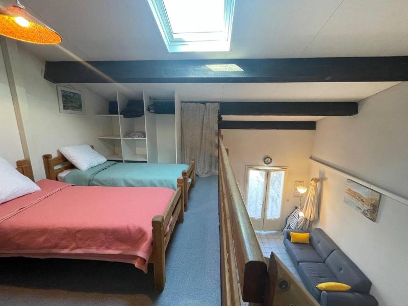 Maison 2 pièces avec mezzanine - Argelès-sur-Mer AR150-013 - image 12