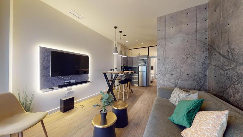 Myflats The Castle - image 11