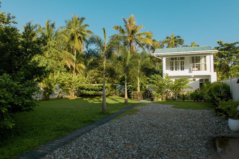 Phoenix house ahangama - image 7