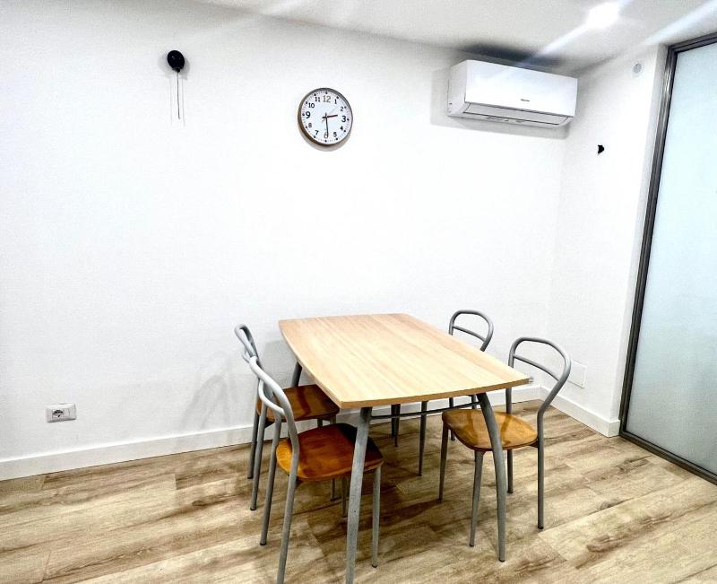 Casa nuova amalfi centro - image 31